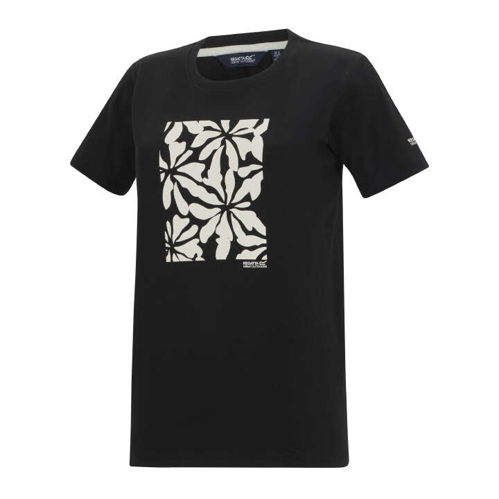 Regatta Damen T-Shirt